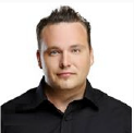 Tomáš Bajtler